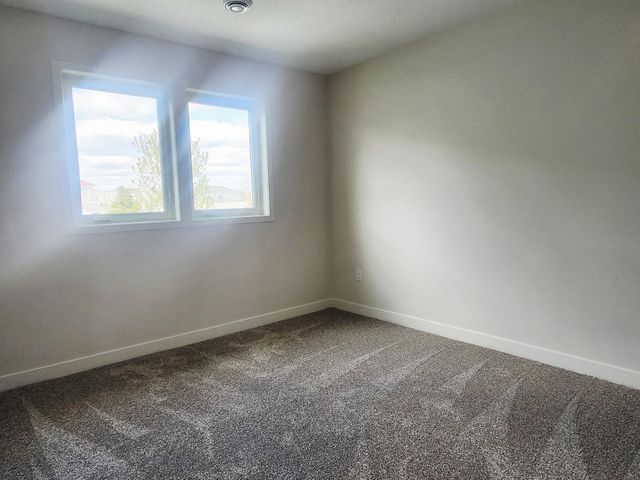 4222 Fern Avenue SE, Rochester, MN 55904