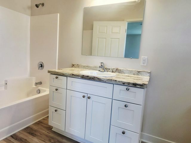 4222 Fern Avenue SE, Rochester, MN 55904