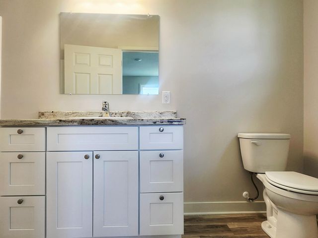 4222 Fern Avenue SE, Rochester, MN 55904