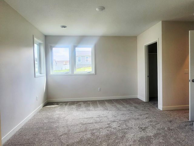 4222 Fern Avenue SE, Rochester, MN 55904