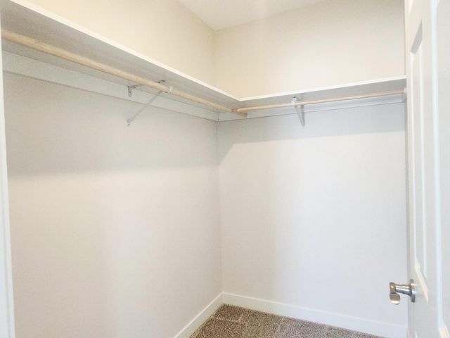 4222 Fern Avenue SE, Rochester, MN 55904