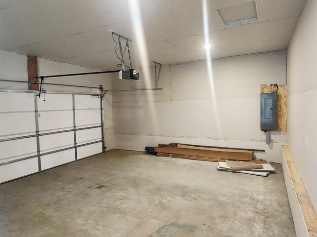 4222 Fern Avenue SE, Rochester, MN 55904
