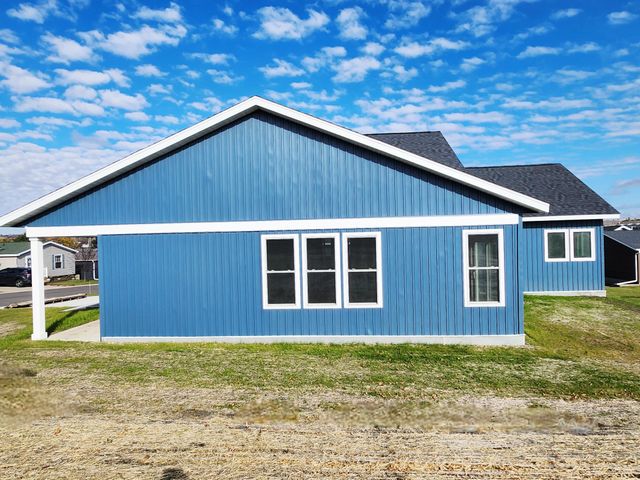 4222 Fern Avenue SE, Rochester, MN 55904