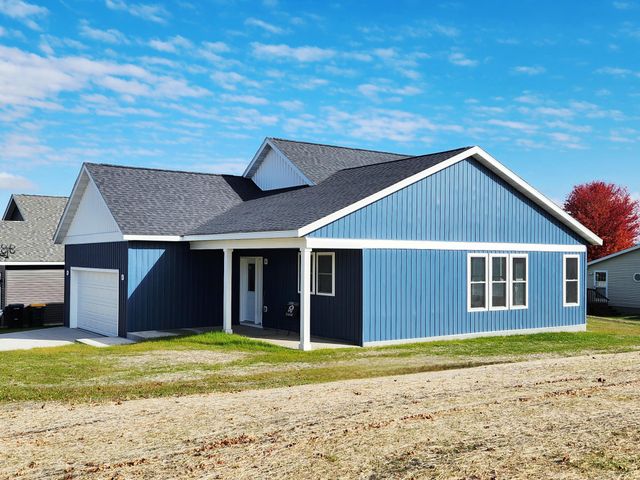 4222 Fern Avenue SE, Rochester, MN 55904