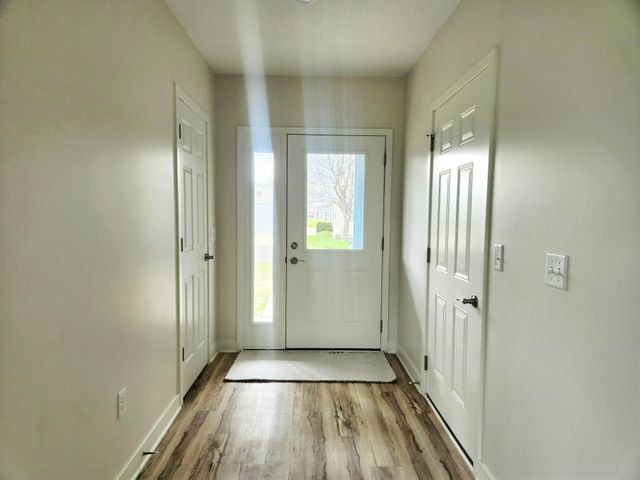 4222 Fern Avenue SE, Rochester, MN 55904