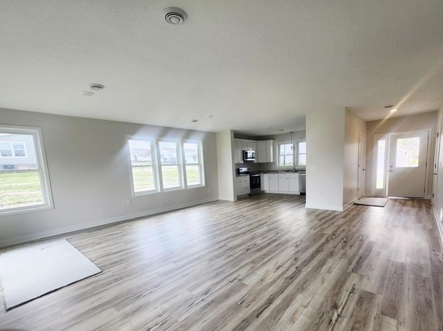 4222 Fern Avenue SE, Rochester, MN 55904