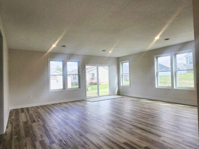 4222 Fern Avenue SE, Rochester, MN 55904