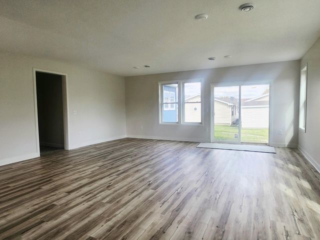 4222 Fern Avenue SE, Rochester, MN 55904
