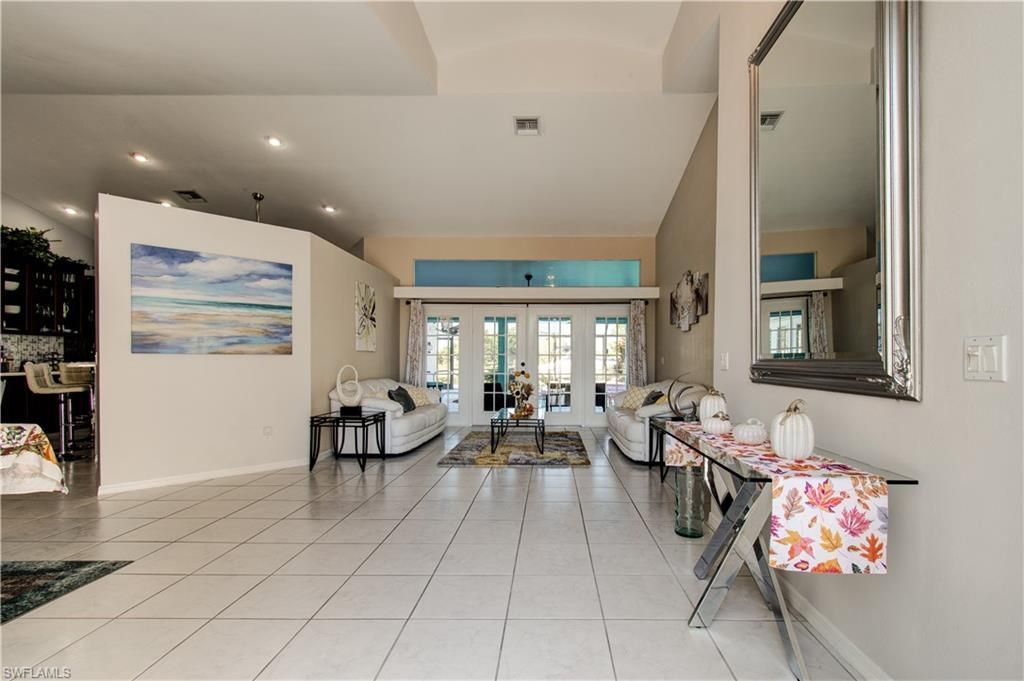 4332 Country Club BLVD, CAPE CORAL, FL 33904 — photo 3