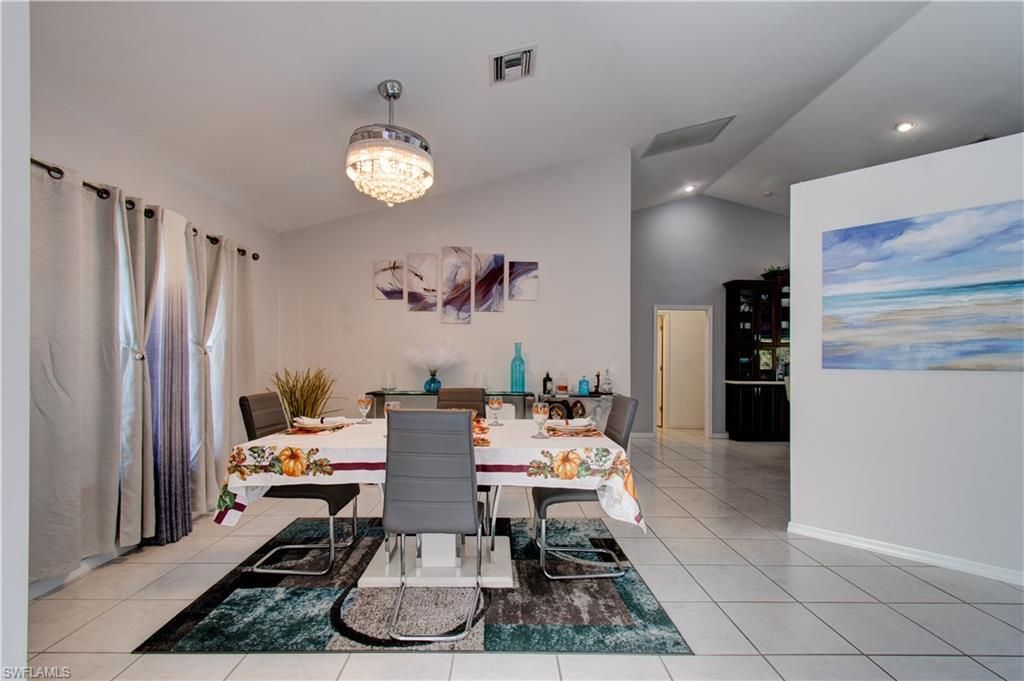 4332 Country Club BLVD, CAPE CORAL, FL 33904 — photo 4