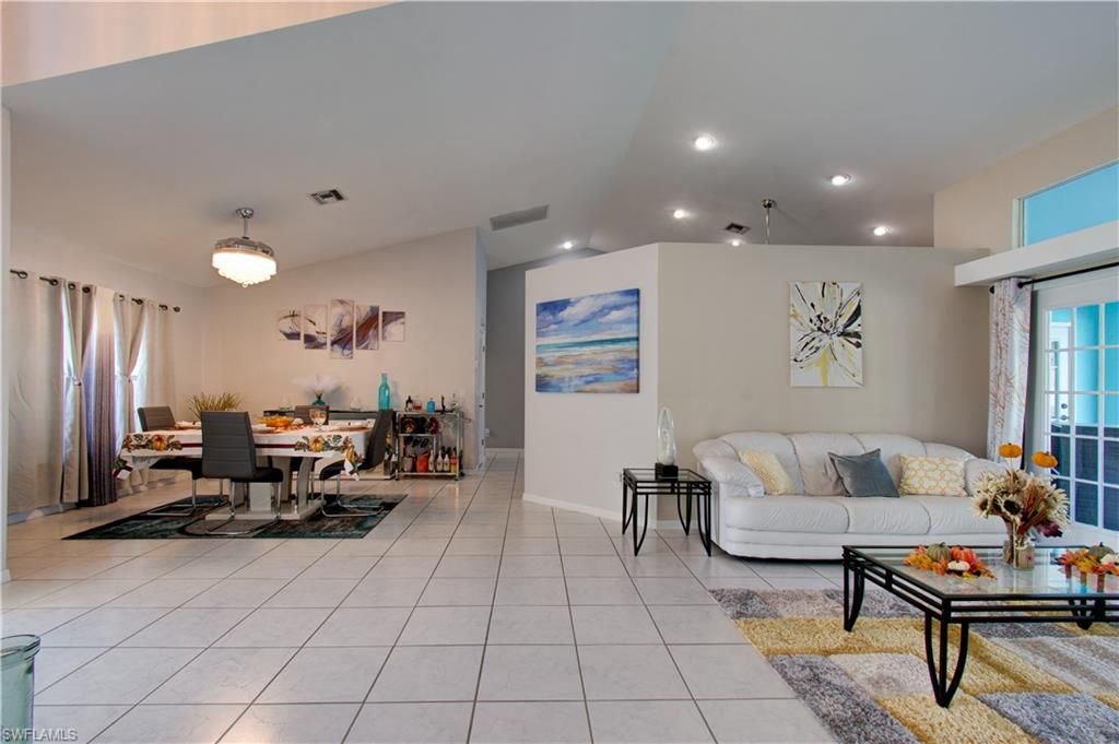 4332 Country Club BLVD, CAPE CORAL, FL 33904 — photo 5