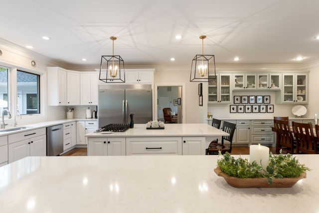 1395 Roy Sellers Rd, Columbia, TN 38401