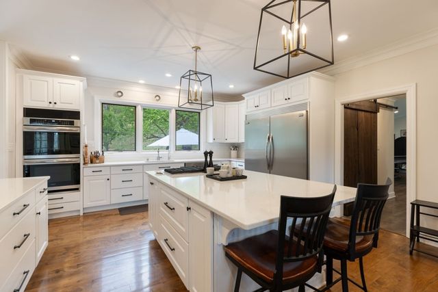 1395 Roy Sellers Rd, Columbia, TN 38401