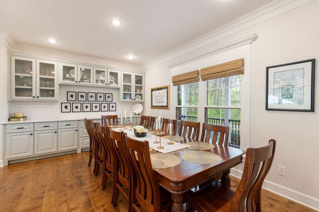 1395 Roy Sellers Rd, Columbia, TN 38401