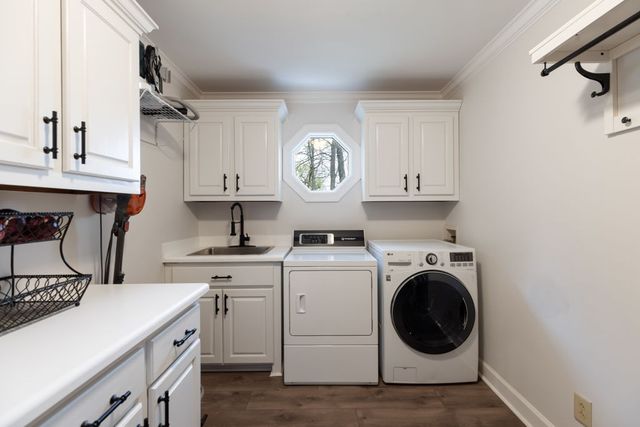 1395 Roy Sellers Rd, Columbia, TN 38401