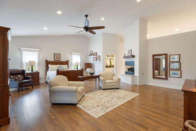 1395 Roy Sellers Rd, Columbia, TN 38401