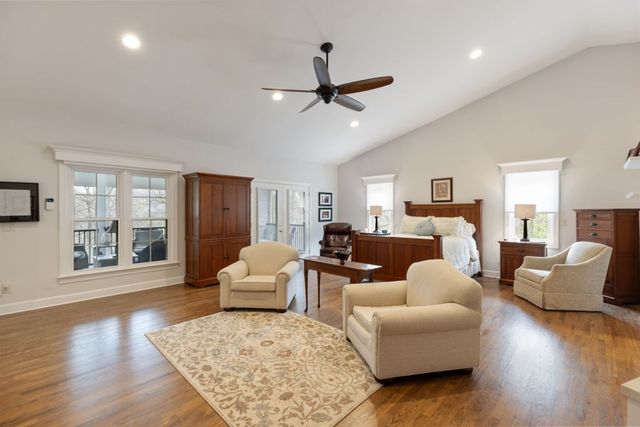 1395 Roy Sellers Rd, Columbia, TN 38401