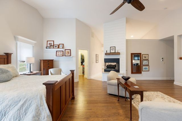 1395 Roy Sellers Rd, Columbia, TN 38401