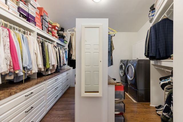 1395 Roy Sellers Rd, Columbia, TN 38401