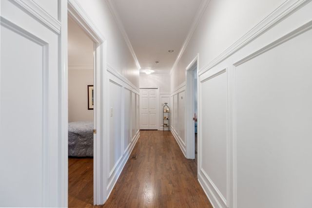 1395 Roy Sellers Rd, Columbia, TN 38401