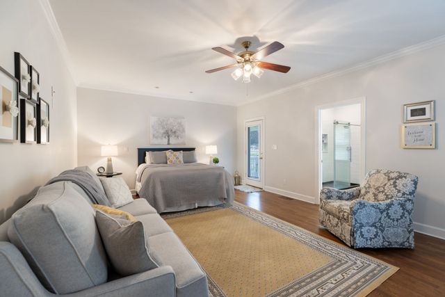 1395 Roy Sellers Rd, Columbia, TN 38401