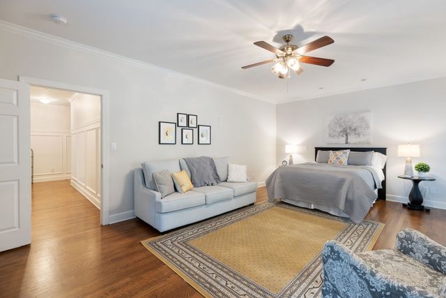 1395 Roy Sellers Rd, Columbia, TN 38401