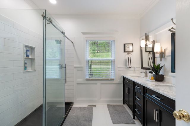 1395 Roy Sellers Rd, Columbia, TN 38401