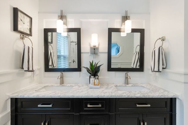 1395 Roy Sellers Rd, Columbia, TN 38401