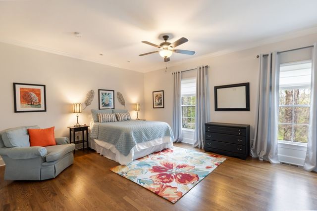 1395 Roy Sellers Rd, Columbia, TN 38401