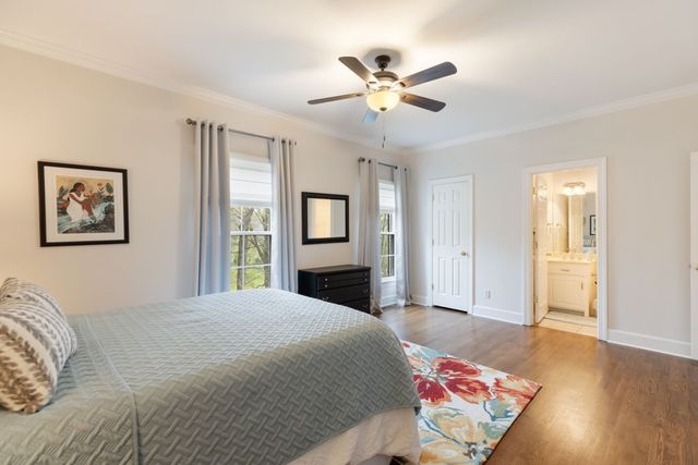 1395 Roy Sellers Rd, Columbia, TN 38401