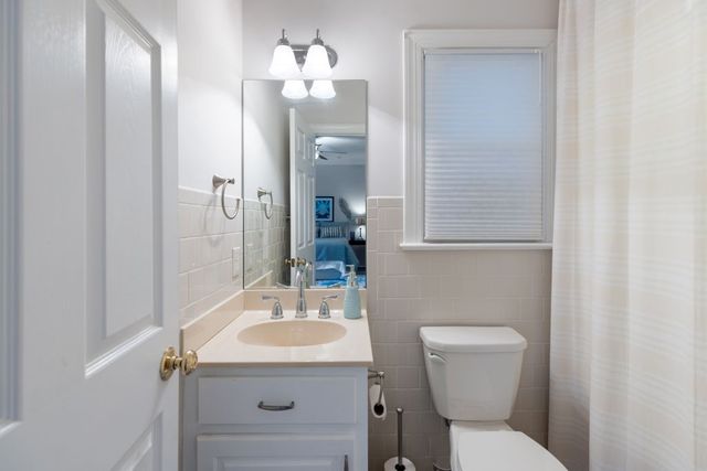 1395 Roy Sellers Rd, Columbia, TN 38401