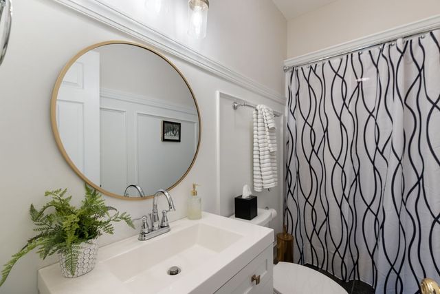 1395 Roy Sellers Rd, Columbia, TN 38401