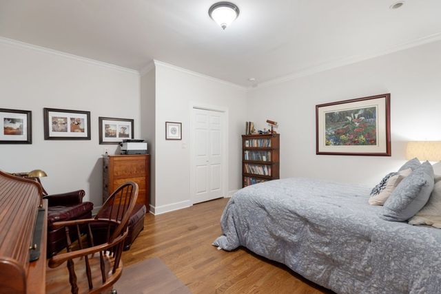 1395 Roy Sellers Rd, Columbia, TN 38401