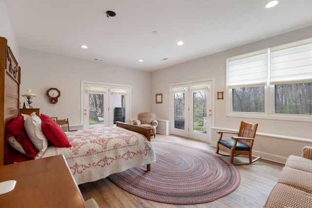 1395 Roy Sellers Rd, Columbia, TN 38401