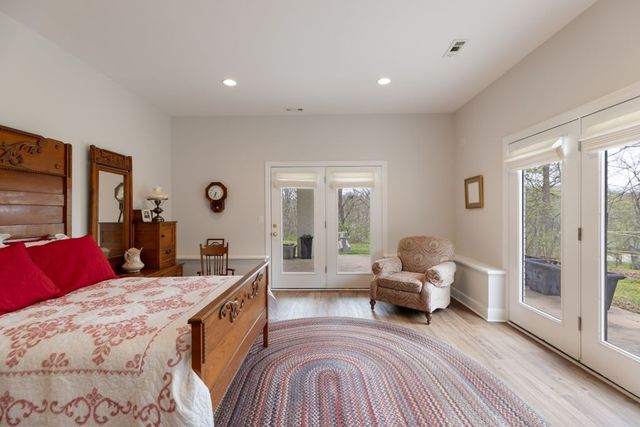 1395 Roy Sellers Rd, Columbia, TN 38401