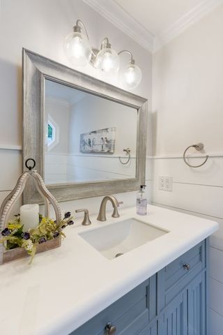 1395 Roy Sellers Rd, Columbia, TN 38401