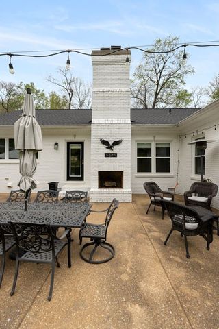 1395 Roy Sellers Rd, Columbia, TN 38401