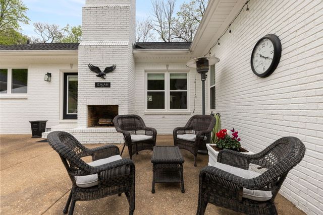 1395 Roy Sellers Rd, Columbia, TN 38401