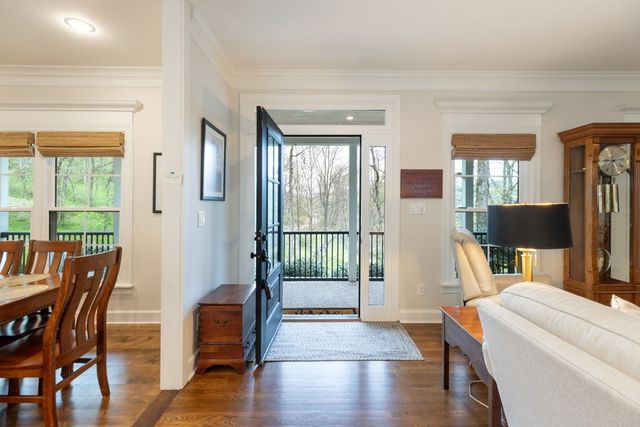 1395 Roy Sellers Rd, Columbia, TN 38401