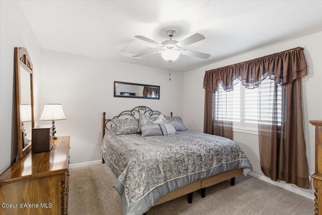 1759 N WOLFE PENN ST, Liberty Lake, WA 99019