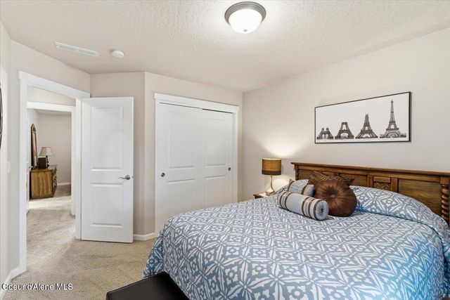 1759 N WOLFE PENN ST, Liberty Lake, WA 99019