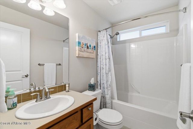 1759 N WOLFE PENN ST, Liberty Lake, WA 99019
