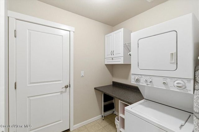 1759 N WOLFE PENN ST, Liberty Lake, WA 99019