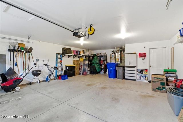 1759 N WOLFE PENN ST, Liberty Lake, WA 99019