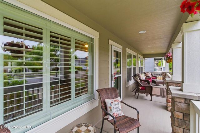 1759 N WOLFE PENN ST, Liberty Lake, WA 99019