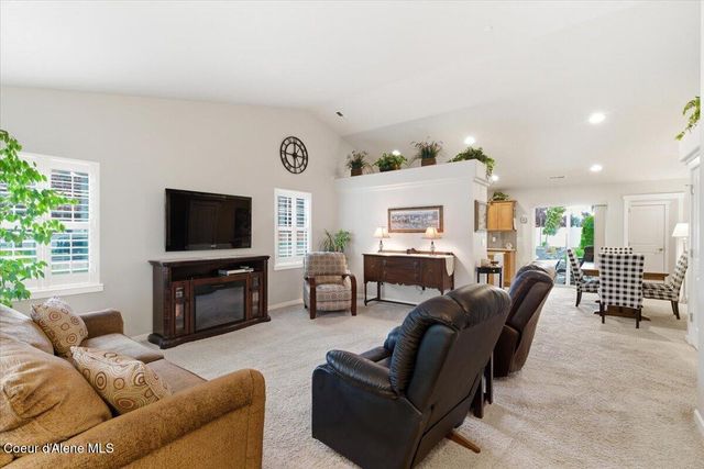 1759 N WOLFE PENN ST, Liberty Lake, WA 99019