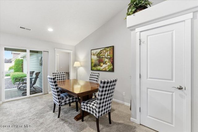 1759 N WOLFE PENN ST, Liberty Lake, WA 99019