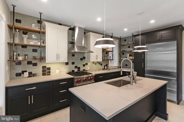 216 N ST NW, Washington, DC 20001