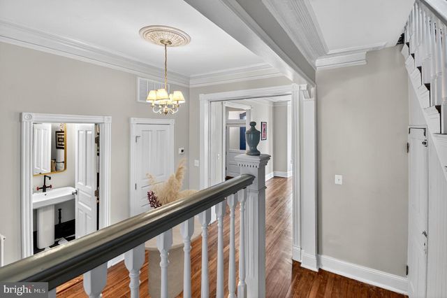 216 N ST NW, Washington, DC 20001