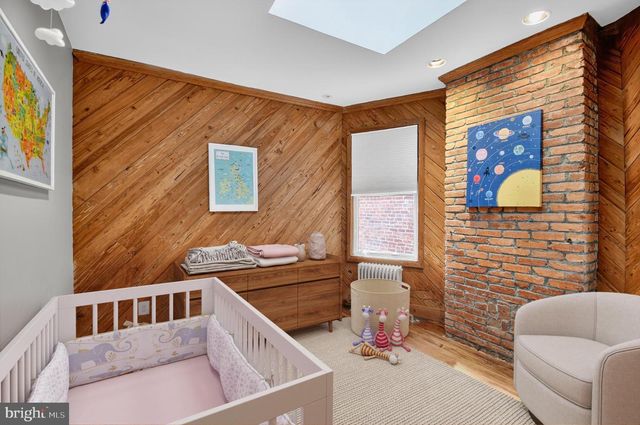 216 N ST NW, Washington, DC 20001